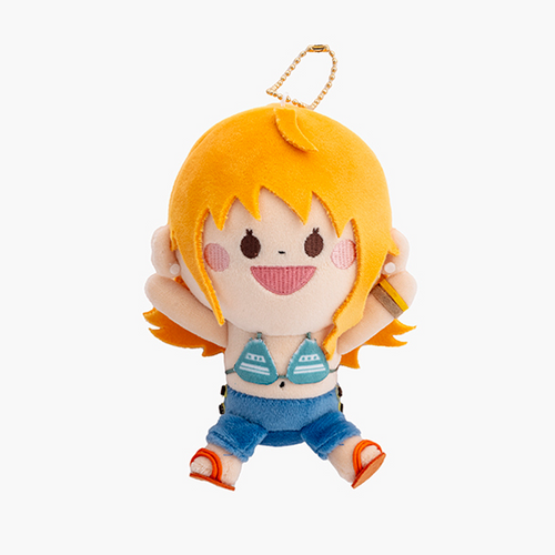 file.png