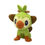 Thumbnail: Pokémon Takara Tomy Grookey Plush