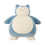 Thumbnail: Pokemon Sleep Master Class Snorlax Figure