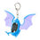 Thumbnail: Pokemon Cave Dweller Golbat Suspicious Light Keychain