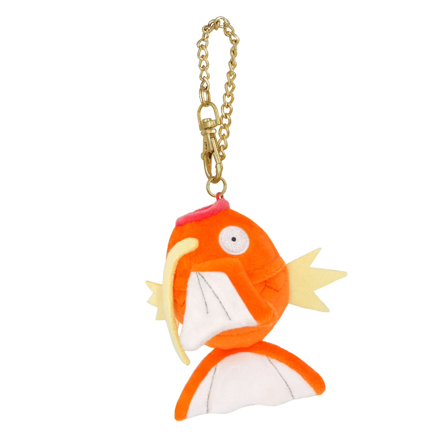 Pokemon Sanei All Star Magikarp Mascot