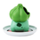 Thumbnail: Pokemon Mini Pot Bulbasaur