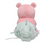 Thumbnail: Pokemon Slowbro Sitting Cutie/Fit