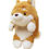 Thumbnail: Sonny Angel Posture Pal Shiba Inu
