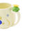 Thumbnail: Pokemon Flower Garden/Midarezaki Skiploom Mug