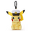 Thumbnail: Pokemon Captain Pikachu Sound Plush Toy