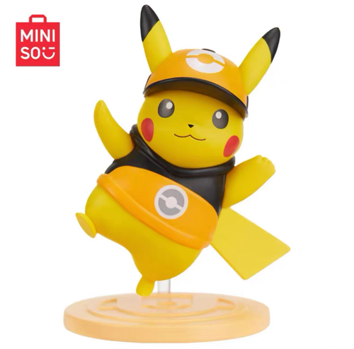 pokemon tcg card price Japanese Pokemon Cards: PSA Graded Actual 2022 Online Sales Price Guide  From US$100 To US$9000 by Seferi, S. J., Seferi, F. A