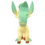 Thumbnail: Leafeon Moncolle Figure