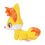 Thumbnail: Pokemon Fennekin Sitting Cutie/Fit