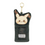 Thumbnail: Pokemon PokePeace Mimikyu Fluffy Photo Holder