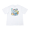 Thumbnail: Pokemon Sento T-Shirt