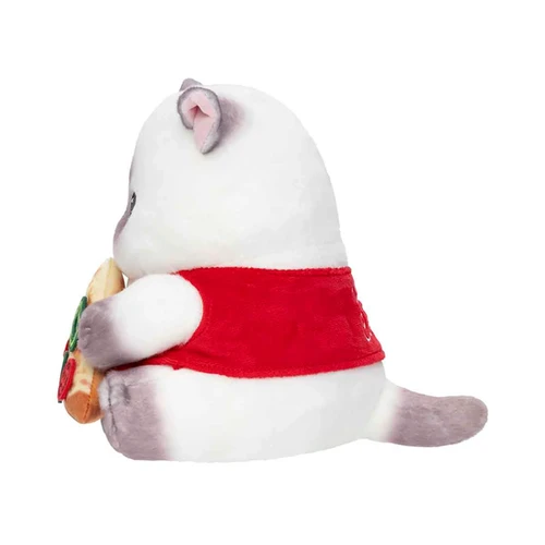 mofu0306♡ Mofusand Surf and Turf Mini Figures – Daisuki Pop