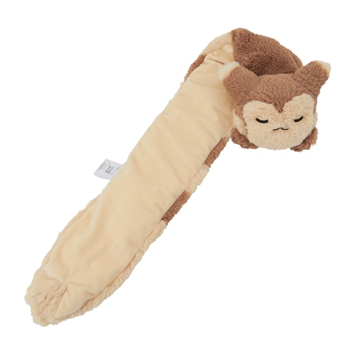Thumbnail: Pokemon Accessory Furret Scarf/Muffler