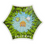 Thumbnail: Pokemon Bug Out Sticker Set