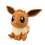 Thumbnail: Pokemon "Look Up" Eevee Figure