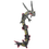 Thumbnail: Pokemon Ichiban Kuji Anime "Pokémon" Huggable Shiny Rayquaza