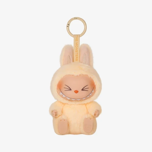 LABUBU THE MONSTERS Have a Seat ぬいぐるみ 楽天市場】正規品 THE MONSTERS Have a Seat ピース/アソート