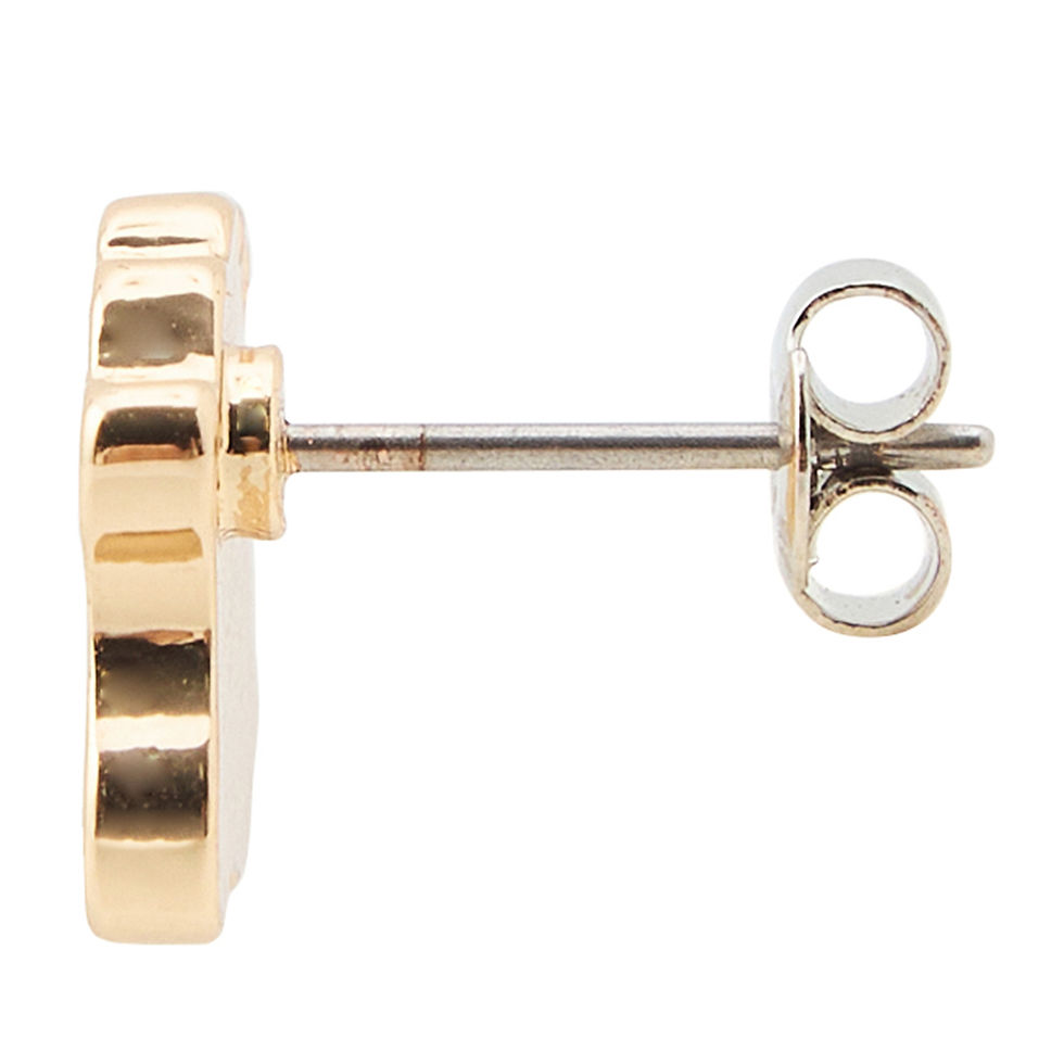 Thumbnail: Pokemon Accessory Ditto Earring