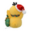 Thumbnail: Paldea's Christmas Psyduck Plushie