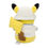 Thumbnail: Tokyo Bay Pokemon Center Leisure Style Pikachu Plushie