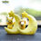 Thumbnail: China Pokemon Center Car Freshener