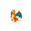 Thumbnail: Pokemon Banpresto Fluffy Tail Look! Charizard