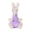 Thumbnail: Pokemon Goodra Sitting Cutie/Fit