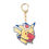 Thumbnail: Pokemon Pikachu Diner Acrylic Keychain