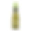Thumbnail: Pokemon Center Kagawa Smoliv Olive Oil Bottle