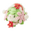 Thumbnail: Pokemon Heartwarming Christmas Shaymin Plushie