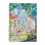 Thumbnail: Pokemon Celebi's Celebration B6 Ring Notebook