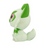 Thumbnail: Pokemon "Look Up" Sprigatito Figure