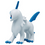 Thumbnail: Pokemon Absol Moncolle MS-46