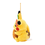 Thumbnail: Pokemon Center Hiroshima Pikachu with Momiji Manju Mascot