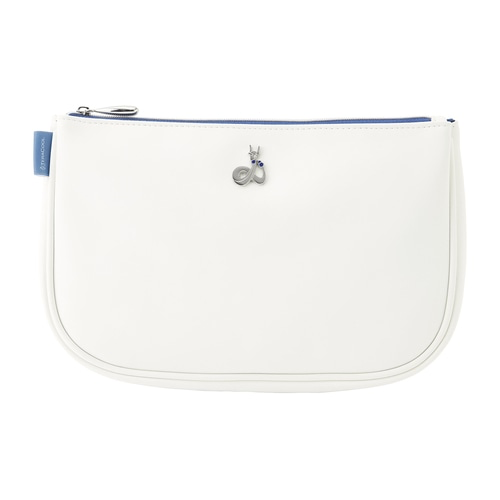 Pokemon TeraCool Dragonair Pouch