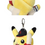 Thumbnail: Pokemon x Lotte Giants Pikachu Home Jersey Mascot