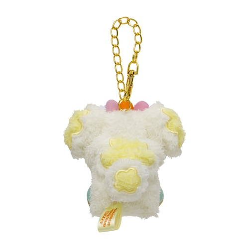Thumbnail: Pokemon Yum Yum Easter Fidough Mascot