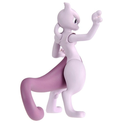 Thumbnail: Pokemon Moncolle Mewtwo ML-20