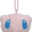 Thumbnail: Pokemon Mew PokeDoll Mascot