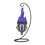 Thumbnail: Pokemon Center Chandelure Lamp
