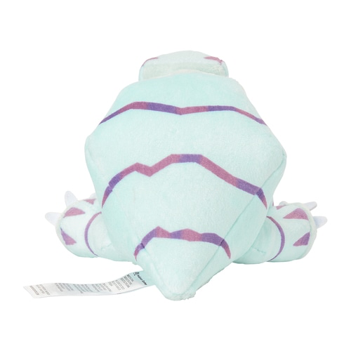 Thumbnail: Pokemon Avalugg Sitting Cutie/Fit