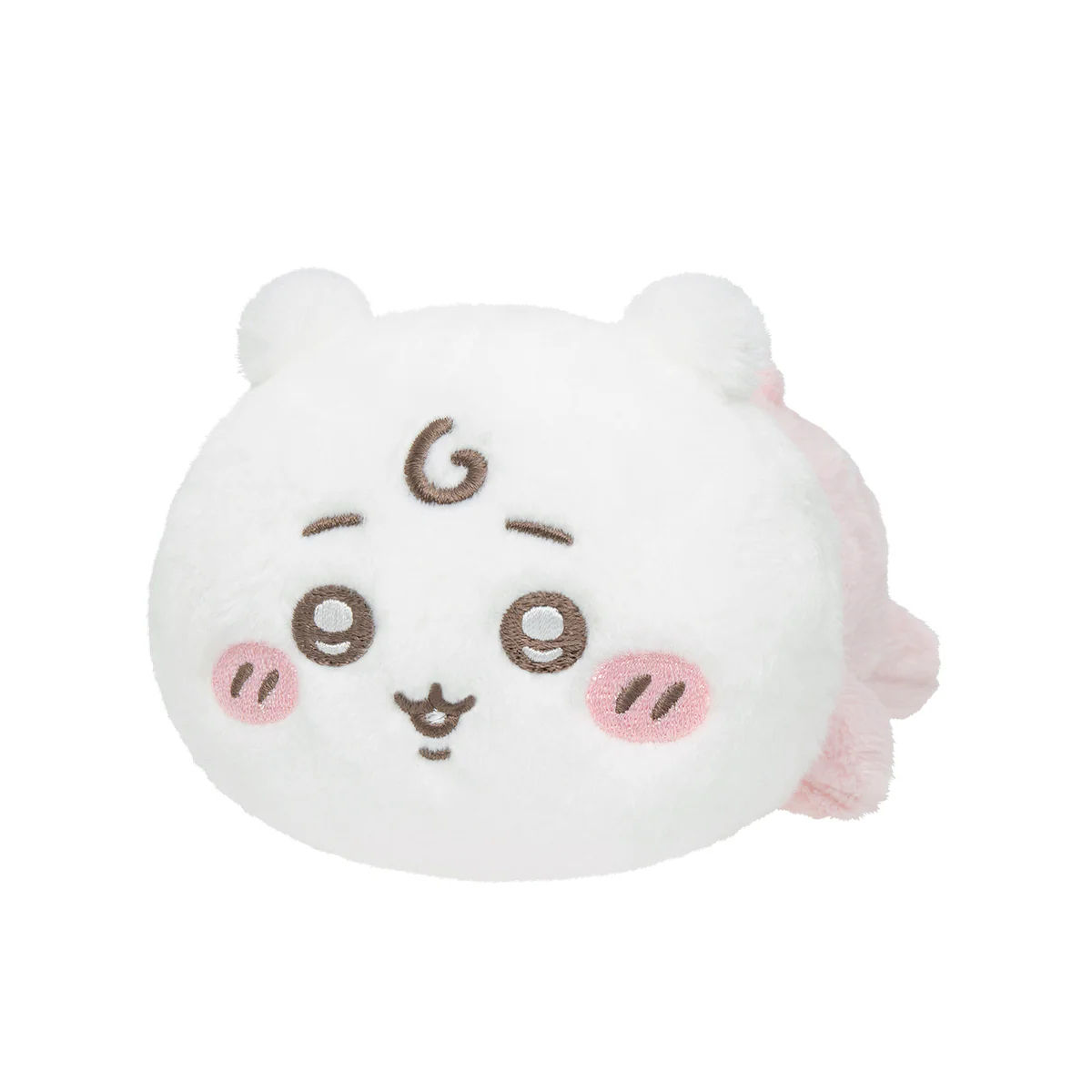 Chiikawa Baby Chiikawa Crawling Plush