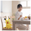 Thumbnail: Pokemon at Home Pikachu