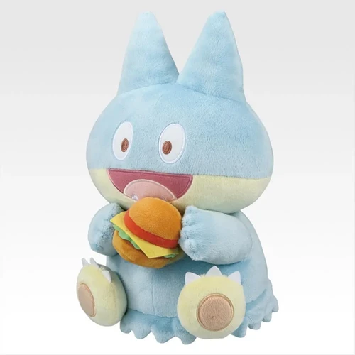 Pokemon Ichiban Kuji Welcome to the 