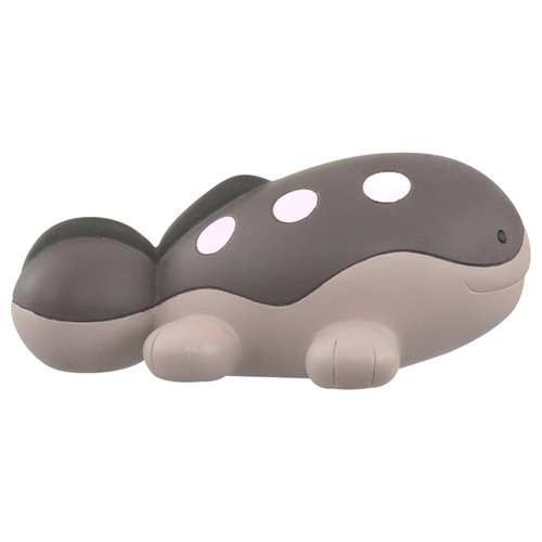 Thumbnail: Pokemon Clodsire Moncolle MS-43