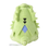 Thumbnail: Pokemon Tyranitar PokeDoll