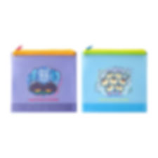 Pokemon Munching Watching! Spheal, Cofagrigus, Pincurchin Clear Pou