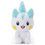 Thumbnail: Pokemon Kimi ni Kimeta I Choose You! Pachirisu