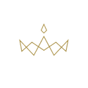 Aqua & Black Cloud Upload Brand Logo_edited.png