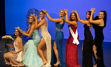 MICT - Crowning ALL.jpg